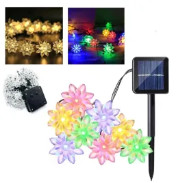 lampki-solarne-dekoracje-ogrodowe-kwiat-7m