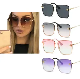 okulary-przeciwsloneczne-luksusowe-unisex