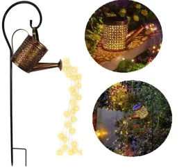 lampa-ogrodowa-lampa-wbijana-solarna-konewka