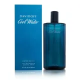perfumy-davidoff-cool-water-men-edt-200ml