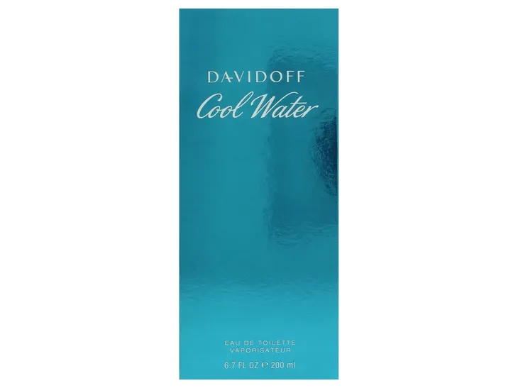 perfumy-davidoff-cool-water-men-edt-200ml-marka-davidoff