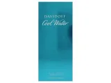 perfumy-davidoff-cool-water-men-edt-200ml-marka-davidoff