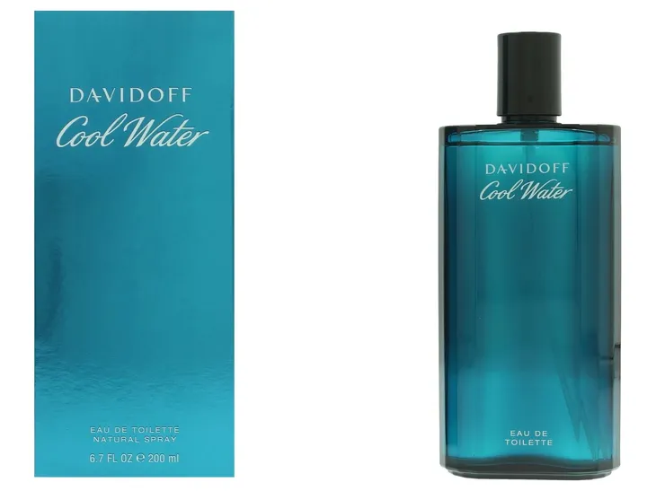 perfumy-davidoff-cool-water-men-edt-200ml-grupa-zapachowa-swieza-morska