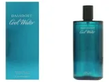 perfumy-davidoff-cool-water-men-edt-200ml-grupa-zapachowa-swieza-morska