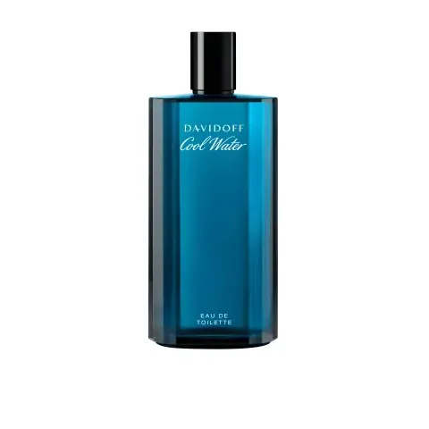perfumy-davidoff-cool-water-men-edt-200ml-pojemnosc-opakowania-200-ml