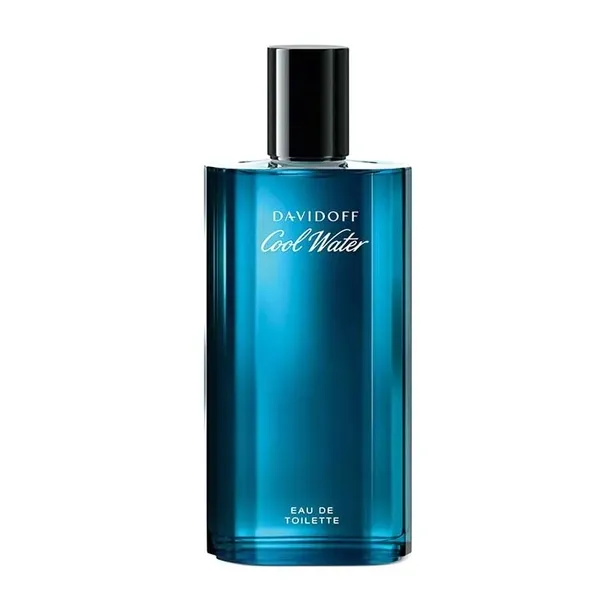 perfumy-davidoff-cool-water-men-edt-200ml-waga-z-opakowaniem-0-3-kg