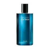 perfumy-davidoff-cool-water-men-edt-200ml-waga-z-opakowaniem-0-3-kg