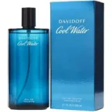 perfumy-davidoff-cool-water-men-edt-200ml-waga-150-g