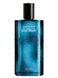 perfumy-davidoff-cool-water-men-edt-200ml-linia-cool-water