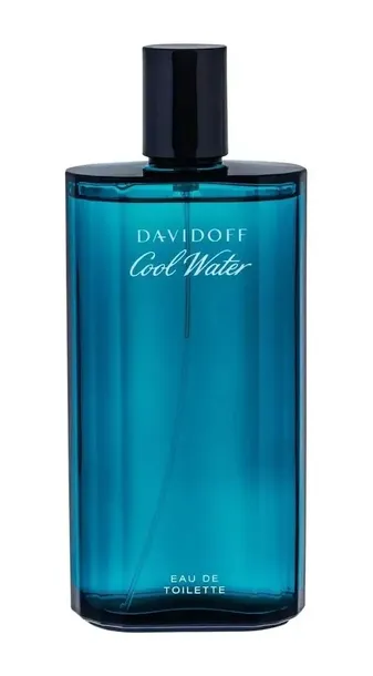 perfumy-davidoff-cool-water-men-edt-200ml-stan-nowy-kod-producenta-360734235978