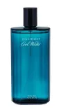 perfumy-davidoff-cool-water-men-edt-200ml-stan-nowy-kod-producenta-360734235978