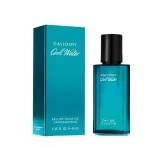 perfumy-davidoff-cool-water-men-edt-200ml-stan-nowy-marka-davidoff