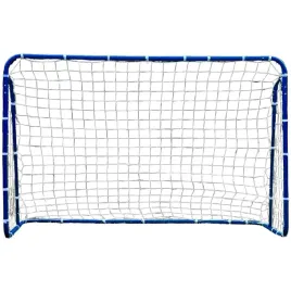duza-bramka-pilkarska-dla-dzieci-240-x-100-cm