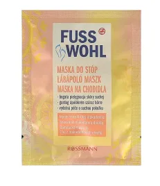 fusswohl-maska-do-stop-maslo-shea-olej-makadamia