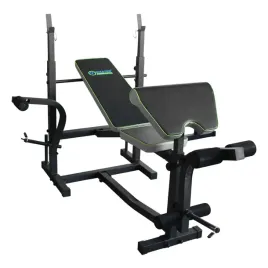 lawka-wielofunkcyjna-do-cwiczen-artemis-master