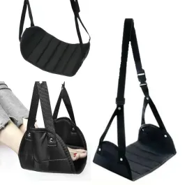 przenosny-podrozny-hamak-na-stopy-wieszak