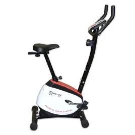 treningowy-rower-magnetyczny-r08-master