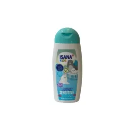 isana-kids-200-ml-szampon-i-zel-pod-prysznic-2w1