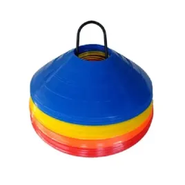 zestaw-20-pacholkow-treningowych-spartan