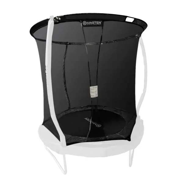 siatka-do-trampoliny-master-fun-183-cm