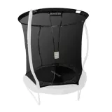 siatka-do-trampoliny-master-fun-183-cm