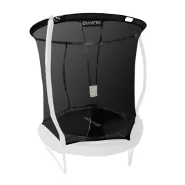 siatka-do-trampoliny-master-fun-183-cm