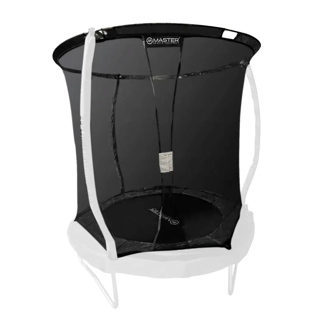 siatka-do-trampoliny-master-fun-183-cm-stan-nowy