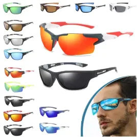 okulary-przeciwsloneczne-wedkarskie-polaryzacyjne