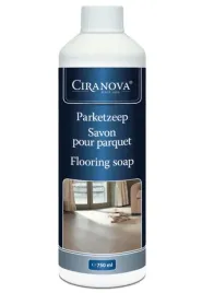 ciranova-flooring-soap-mydlo-do-podlog-naturalne