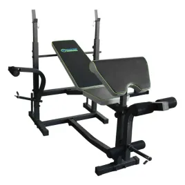 laweczka-wielofunkcyjna-treningowa-artemis-master