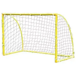 bramka-do-gry-w-pilke-nozna-spartan-183-x-122-cm