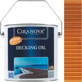 ciranova-olej-tarasow-decking-oil-bangkirai-25l