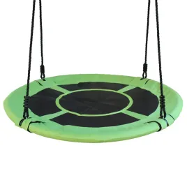 fotel-wiszacy-master-bocianie-gniazdo-fun-80-cm