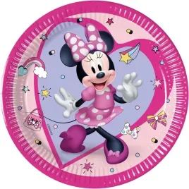 talerzyki-papierowe-minnie-junior-20-cm-8-szt