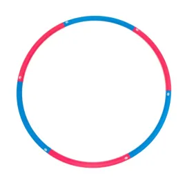 hula-hop-wyszczuplajace-90-cm-700-g-dwukolorowe