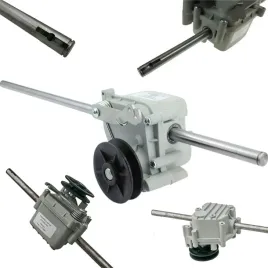 przekladnia-napedu-kosiarek-al-ko-46-52-rt70-520br