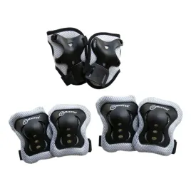 ochraniacze-dla-dzieci-na-wrotki-rolki-rower-xl