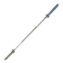 gryf-olimpijski-prosty-master-150-cm-do-315-kg