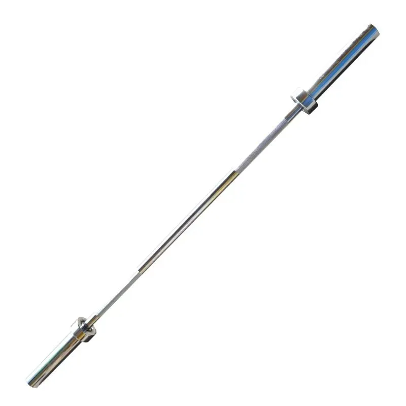 gryf-olimpijski-prosty-master-150-cm-do-315-kg-stan-nowy