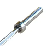 gryf-olimpijski-prosty-master-150-cm-do-315-kg-stan-nowy