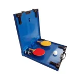 mini-stol-do-ping-ponga-dla-dzieci-schildtkrot-waga-z-opakowaniem-1-5-kg