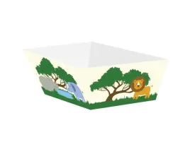 pudelka-na-chipsy-sarafi-4-szt-urodziny-zwierzeta