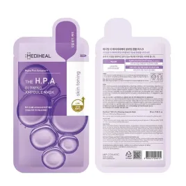 mediheal-rozswietlajaca-maska-w-plachcie