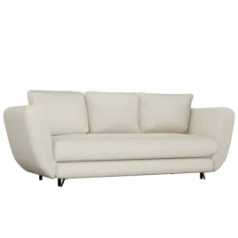 sofa-saris-bezowy-noga-czarna