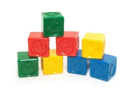 zabawka-interaktywna-kostki-dla-dzieci-cheva-ph
