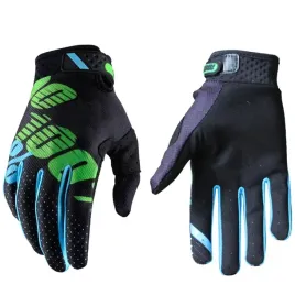 rekawiczki-rowerowe-motocyklowe-bmx-atv-mtb