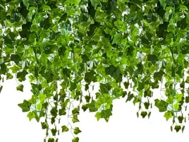 sztuczny-bluszcz-girlanda-liscie-zaslona-na-sciane-balkon-504-m