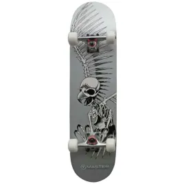 deskorolka-dla-dzieci-master-extreme-board-eagle