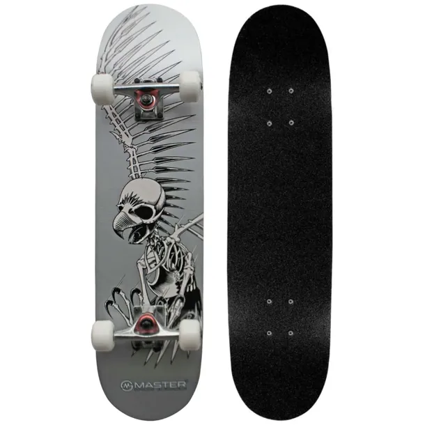deskorolka-dla-dzieci-master-extreme-board-eagle-marka-master