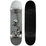 deskorolka-dla-dzieci-master-extreme-board-eagle-marka-master